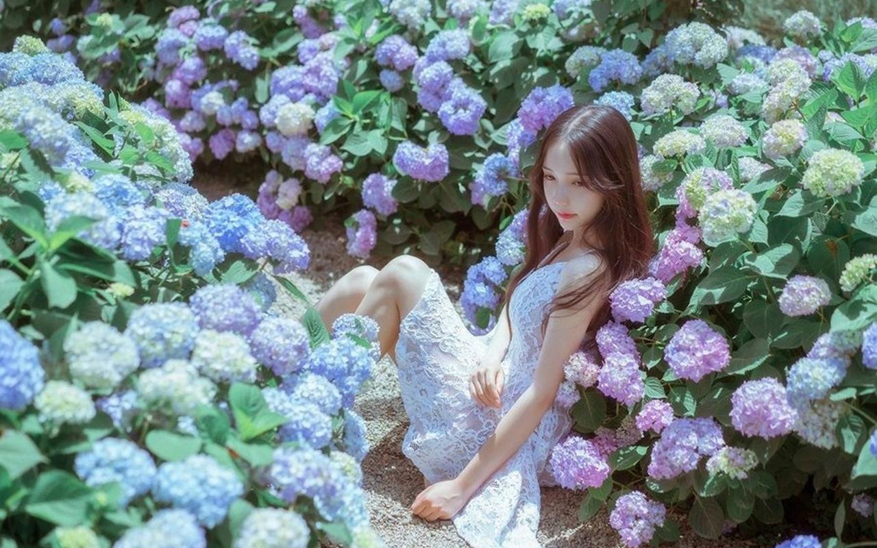 国产免费区一区二区三视频免费-日日噜噜夜夜狠狠欧美人-欧美日韩国产不卡不卡不卡-秋霞午夜久久久无码-日本人妻少妇久久中文字幕乱码-国产视频网站在线观看一区二区-国产精品免费看久久久8-国产精品香蕉人多人在线观看|【中国经济很O-P-E-N!】联合国助理秘书长：聚焦普惠发展 非中共同探索多边合作新路径